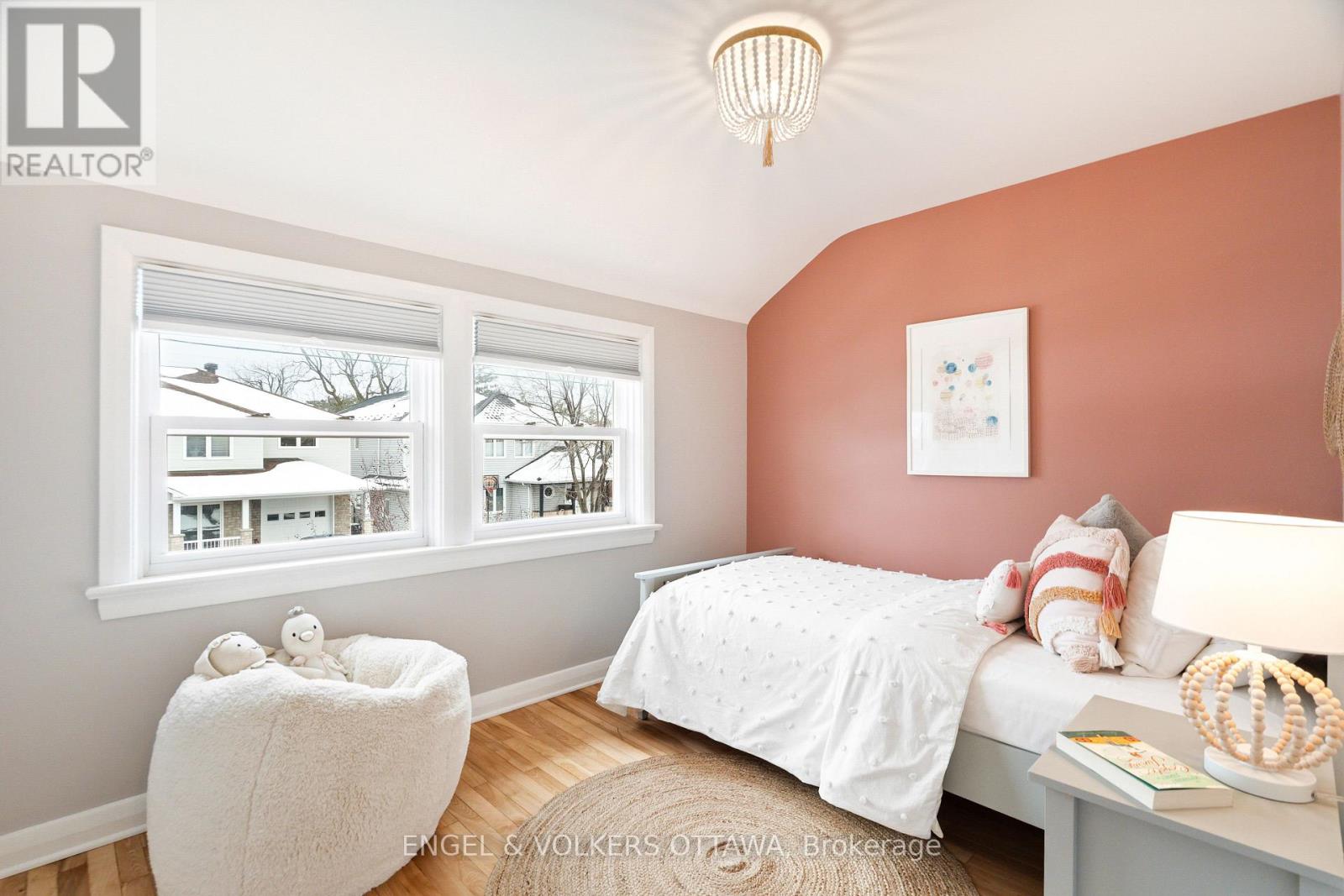 42 Anna Avenue, Ottawa, Ontario  K1Z 7T4 - Photo 26 - X12898762