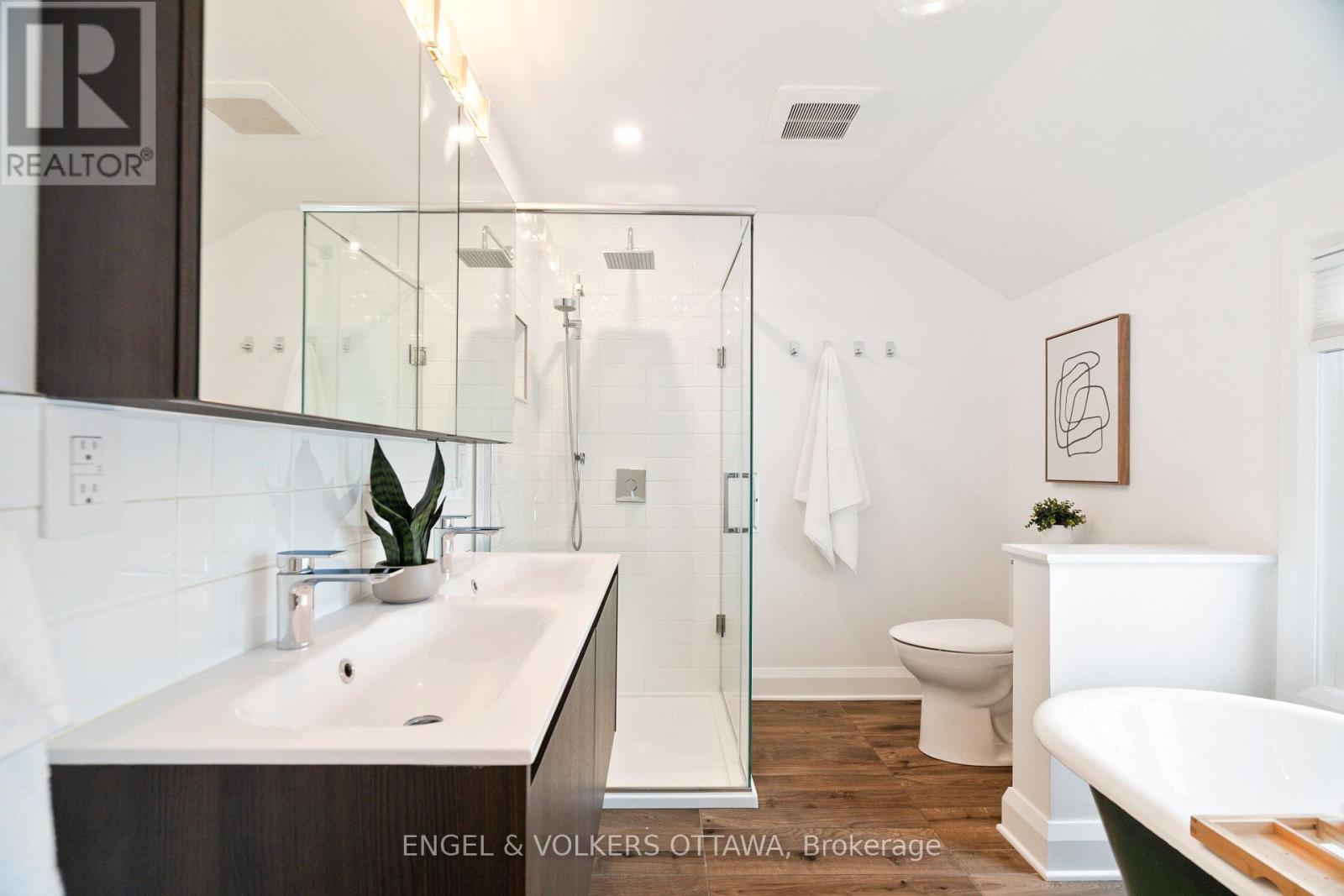 42 Anna Avenue, Ottawa, Ontario  K1Z 7T4 - Photo 27 - X12898762