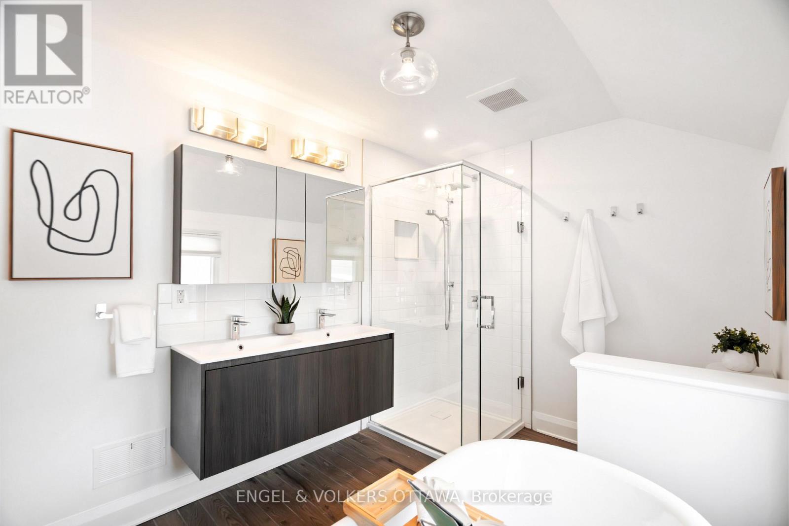 42 Anna Avenue, Ottawa, Ontario  K1Z 7T4 - Photo 28 - X12898762