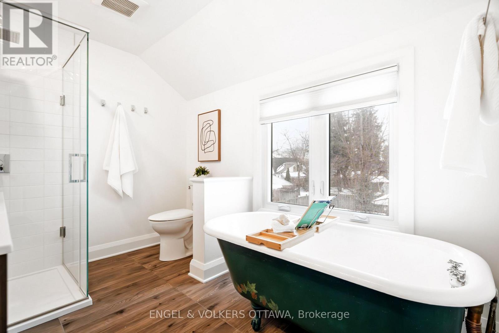 42 Anna Avenue, Ottawa, Ontario  K1Z 7T4 - Photo 29 - X12898762