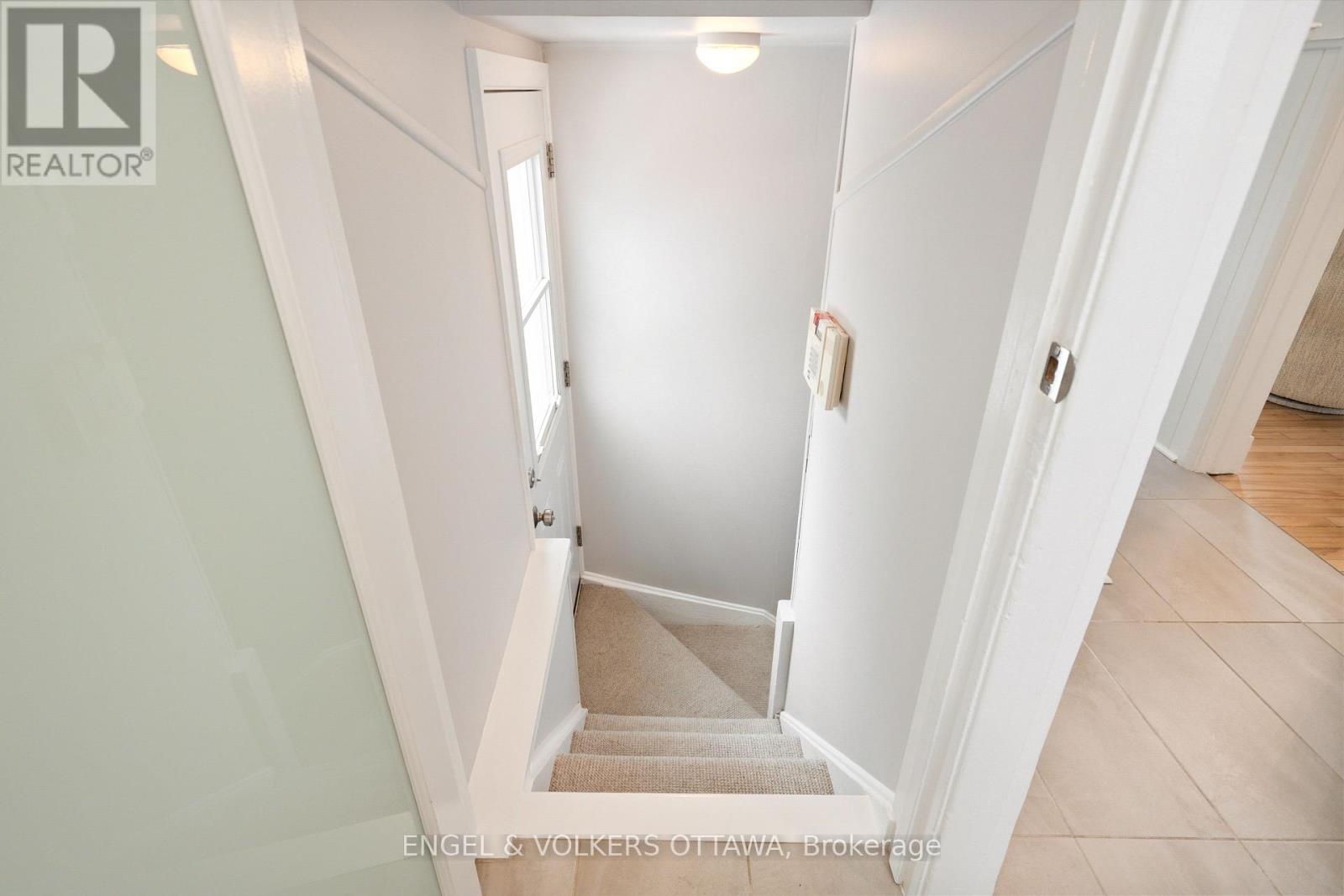 42 Anna Avenue, Ottawa, Ontario  K1Z 7T4 - Photo 30 - X12898762