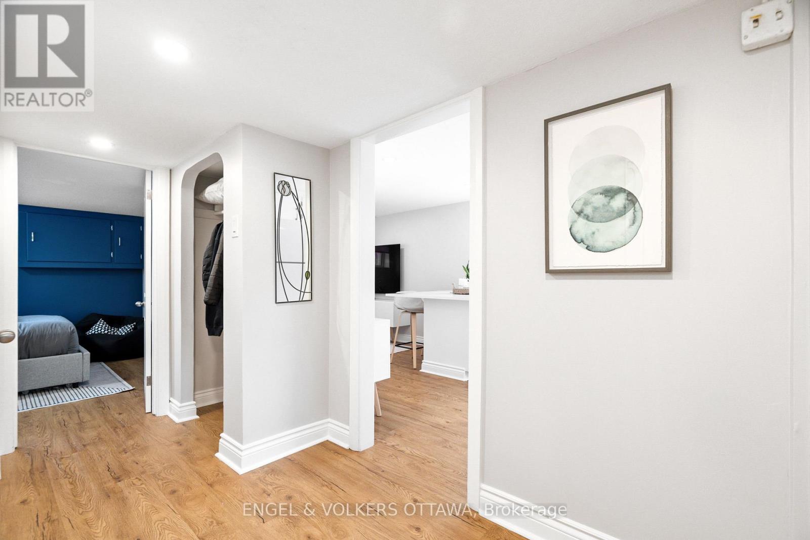 42 Anna Avenue, Ottawa, Ontario  K1Z 7T4 - Photo 31 - X12898762