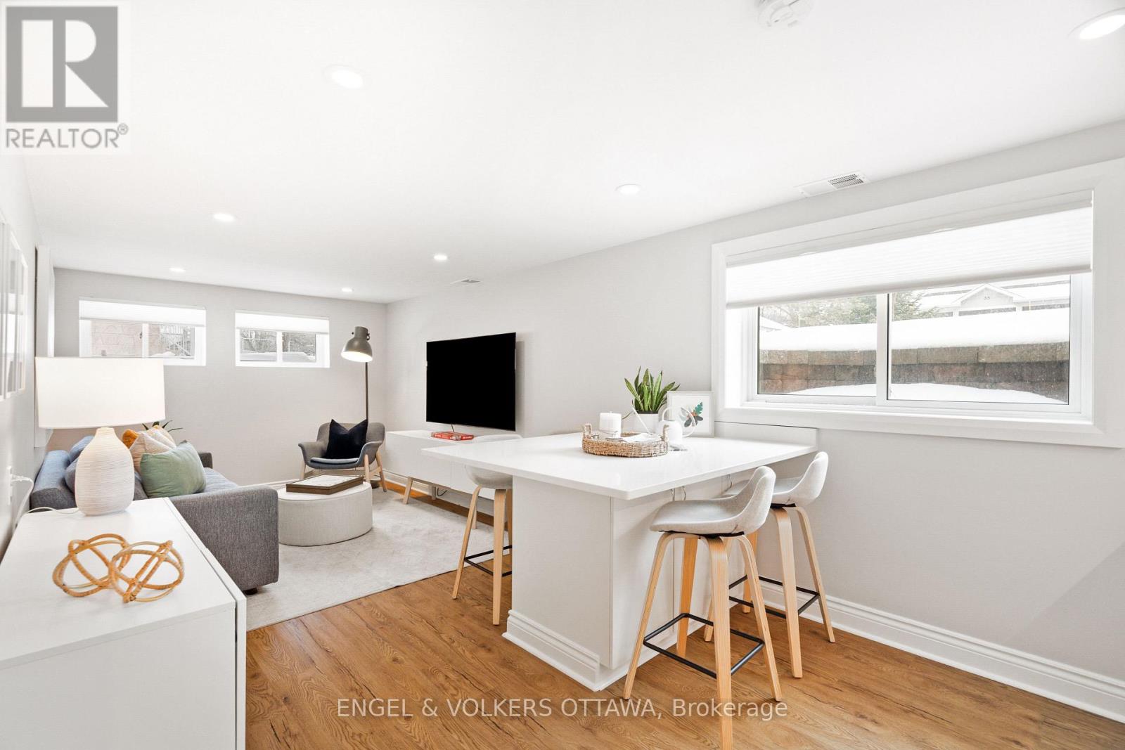 42 Anna Avenue, Ottawa, Ontario  K1Z 7T4 - Photo 32 - X12898762