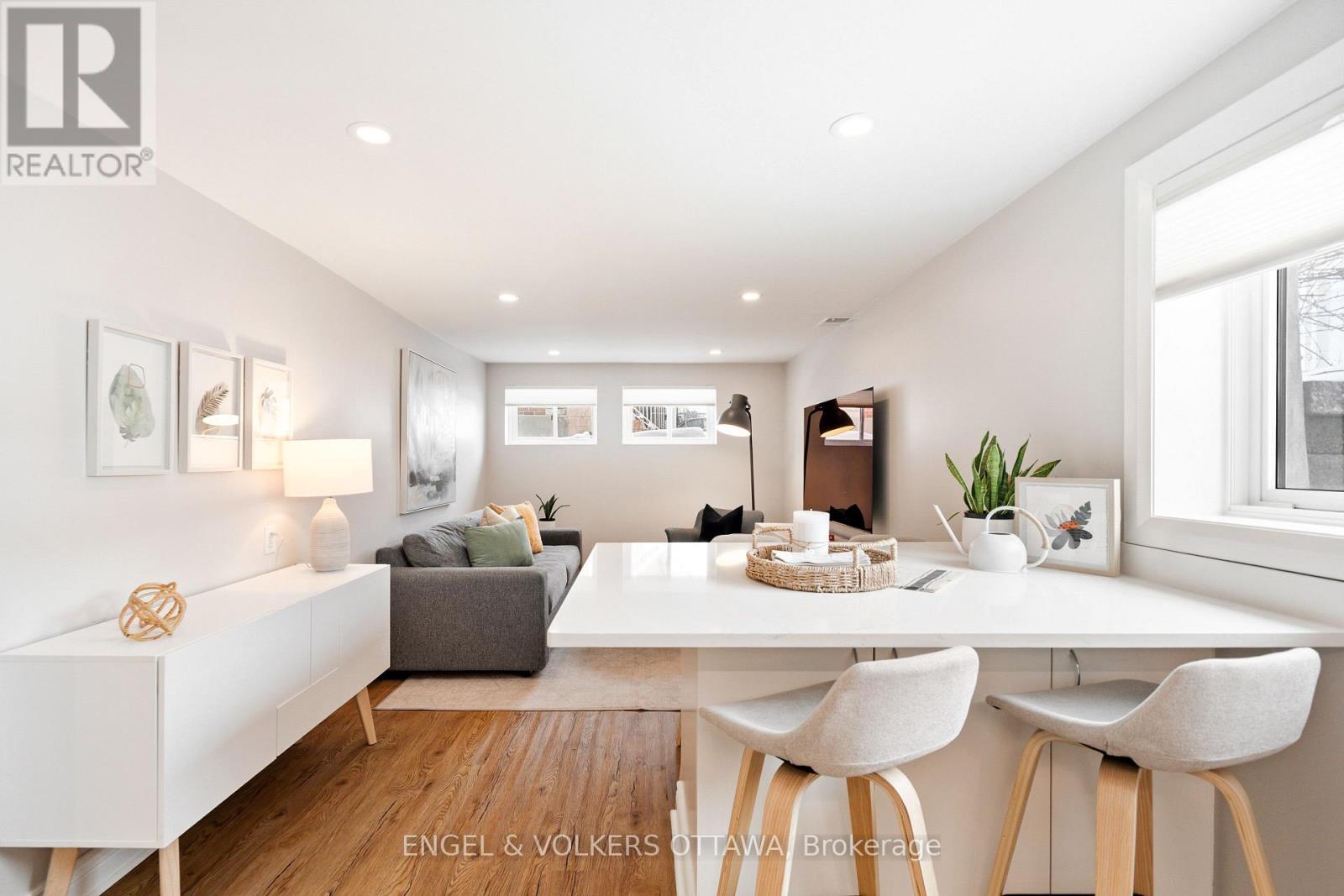 42 Anna Avenue, Ottawa, Ontario  K1Z 7T4 - Photo 33 - X12898762