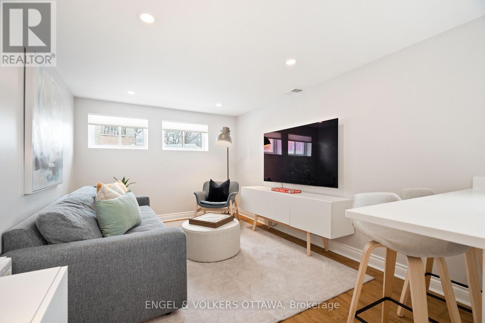 42 Anna Avenue, Ottawa, Ontario  K1Z 7T4 - Photo 34 - X12898762