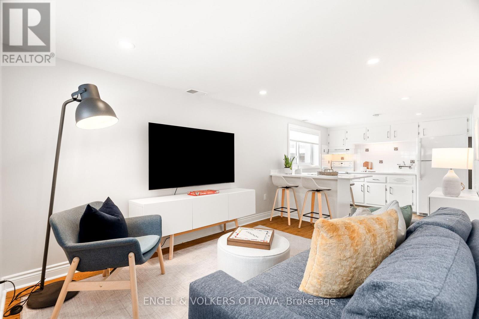 42 Anna Avenue, Ottawa, Ontario  K1Z 7T4 - Photo 35 - X12898762