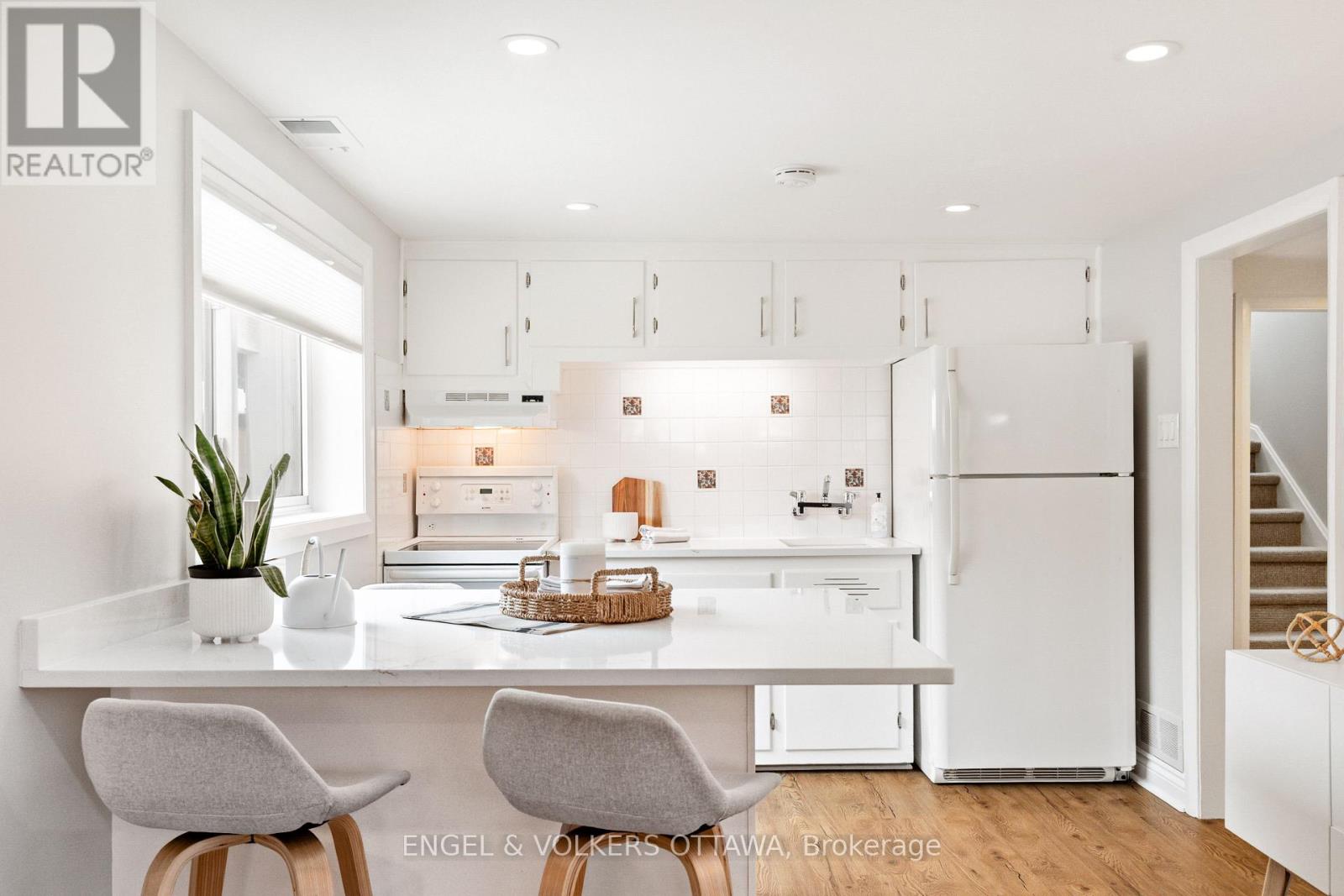 42 Anna Avenue, Ottawa, Ontario  K1Z 7T4 - Photo 37 - X12898762