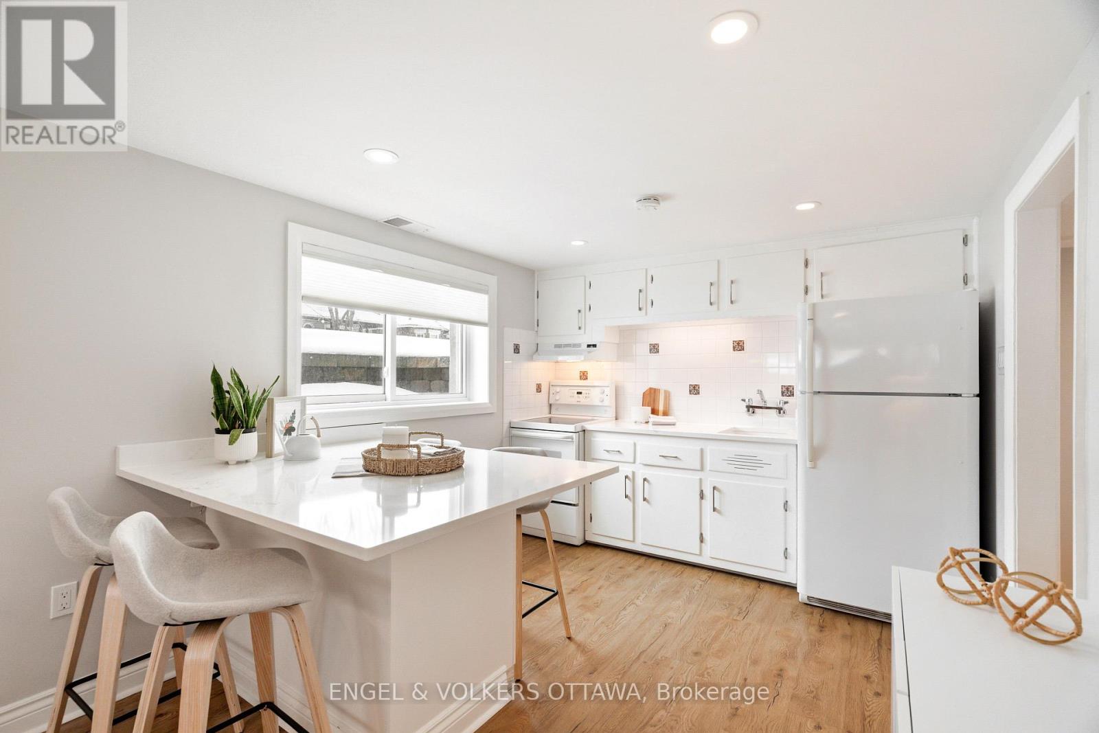 42 Anna Avenue, Ottawa, Ontario  K1Z 7T4 - Photo 38 - X12898762