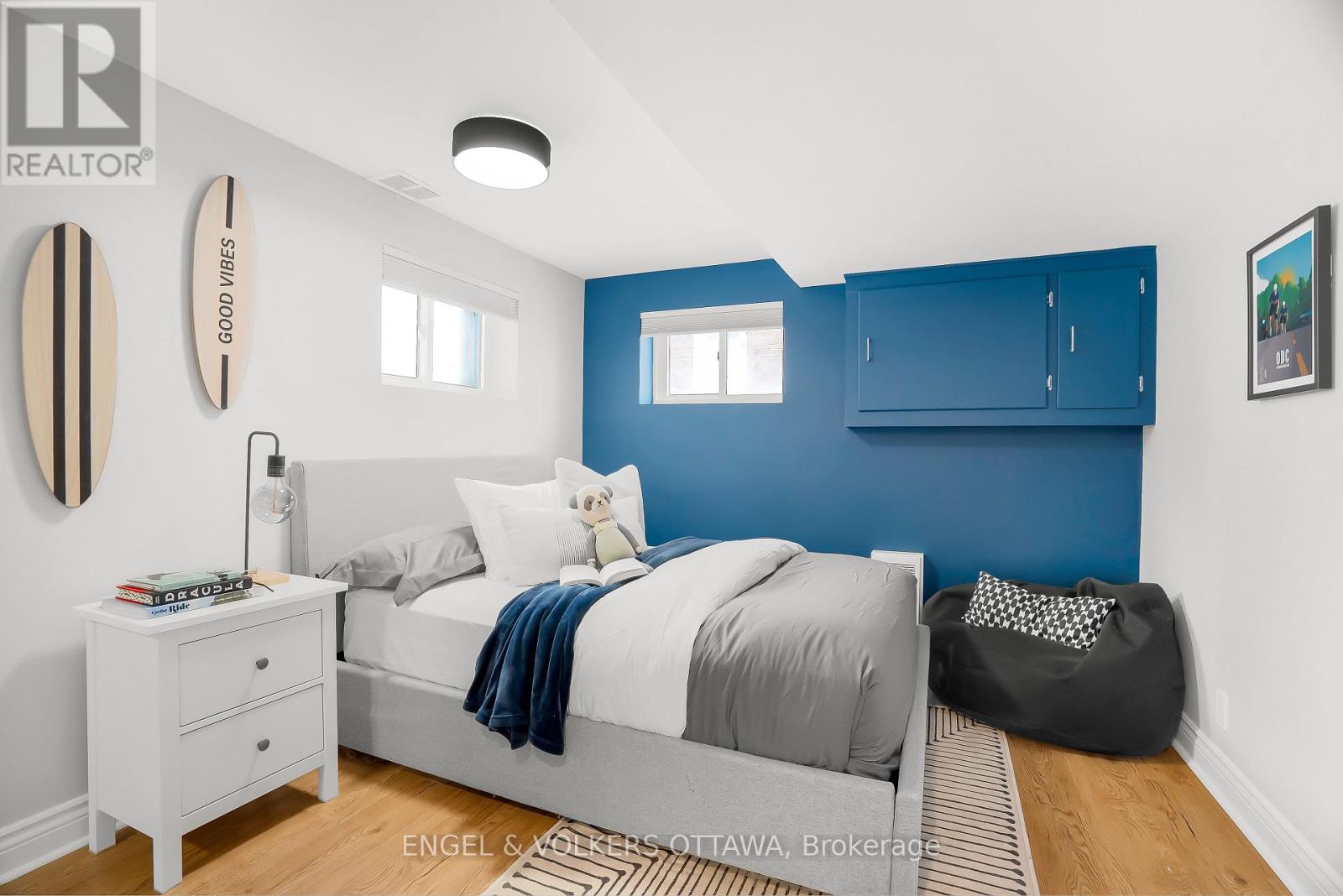 42 Anna Avenue, Ottawa, Ontario  K1Z 7T4 - Photo 39 - X12898762