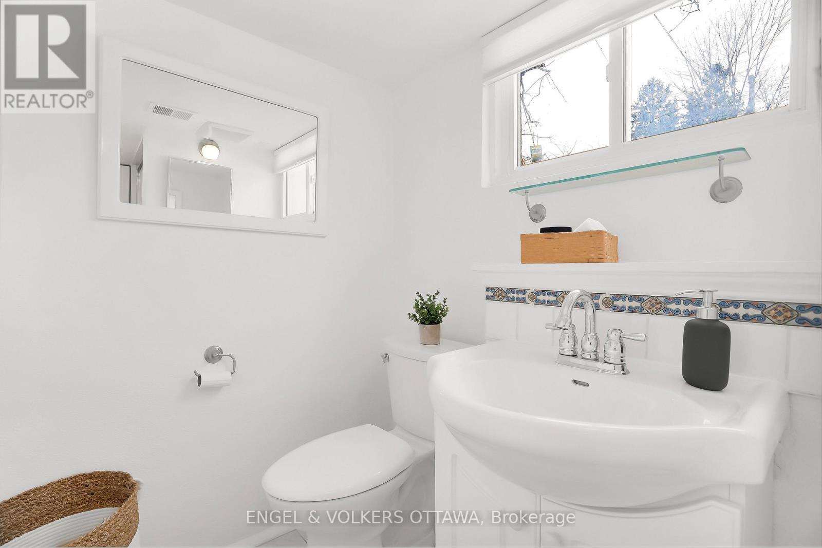 42 Anna Avenue, Ottawa, Ontario  K1Z 7T4 - Photo 40 - X12898762