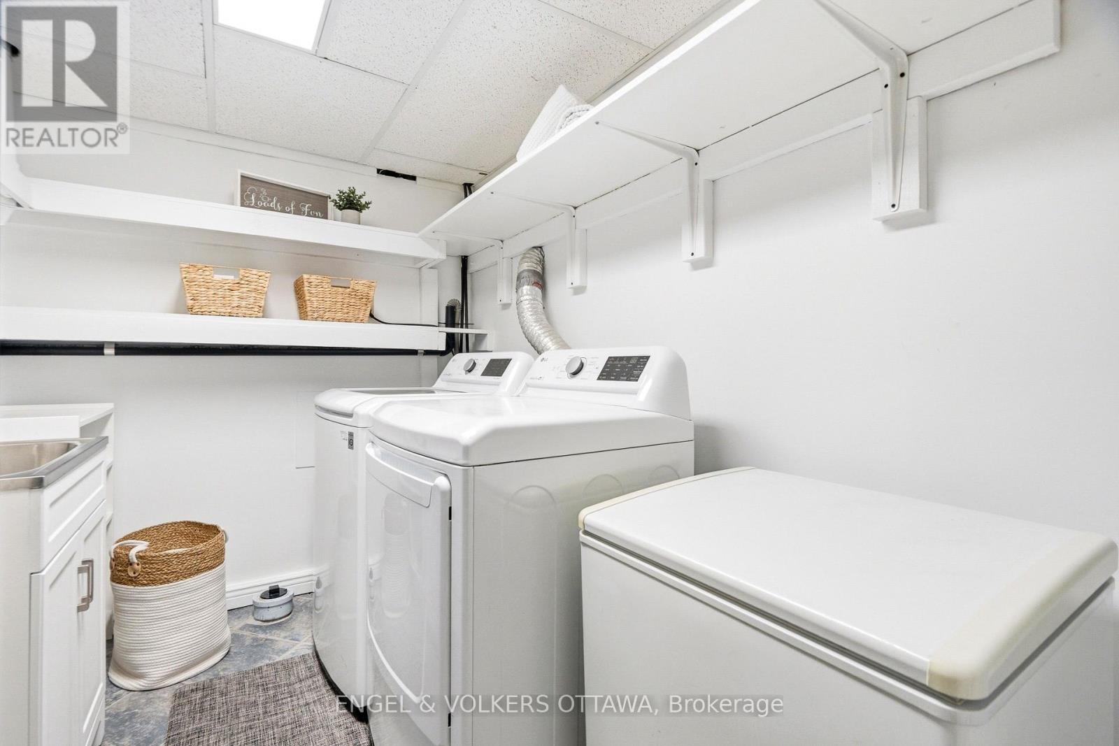 42 Anna Avenue, Ottawa, Ontario  K1Z 7T4 - Photo 42 - X12898762