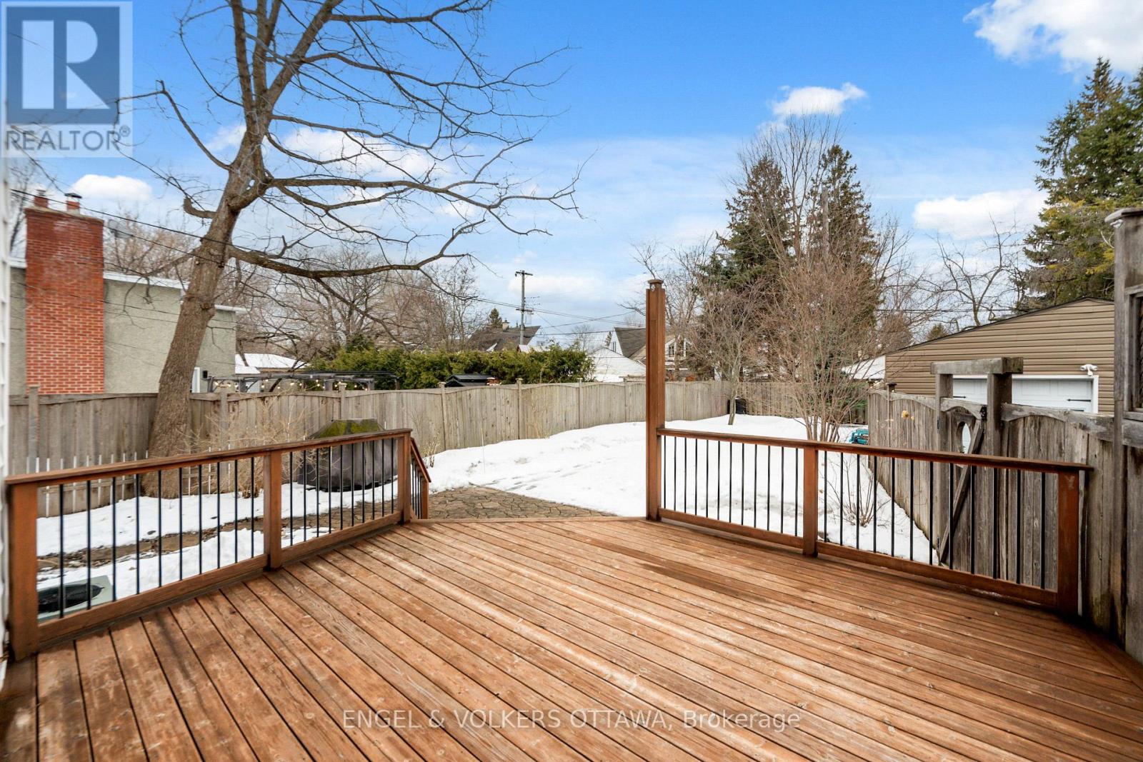 42 Anna Avenue, Ottawa, Ontario  K1Z 7T4 - Photo 44 - X12898762