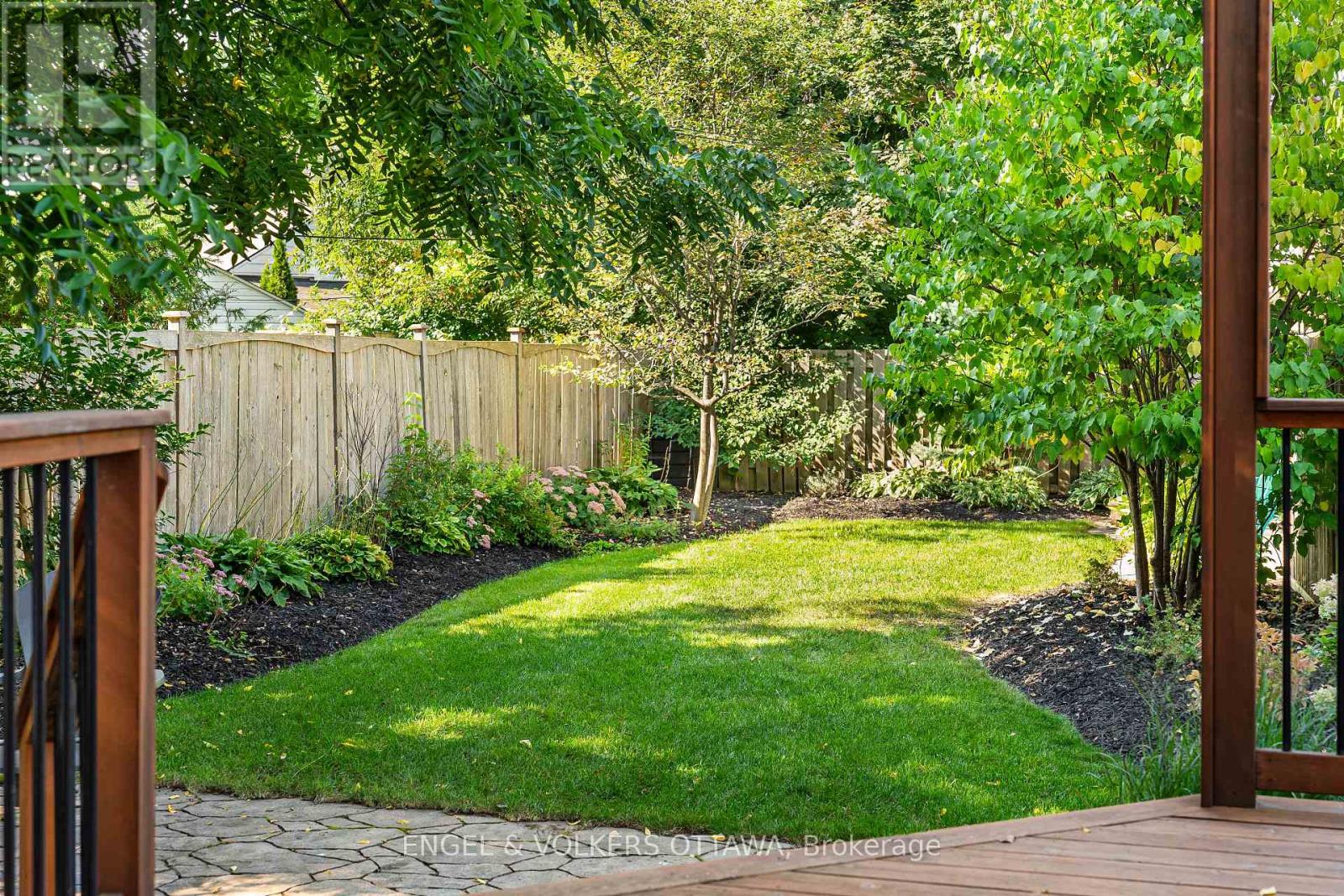 42 Anna Avenue, Ottawa, Ontario  K1Z 7T4 - Photo 46 - X12898762