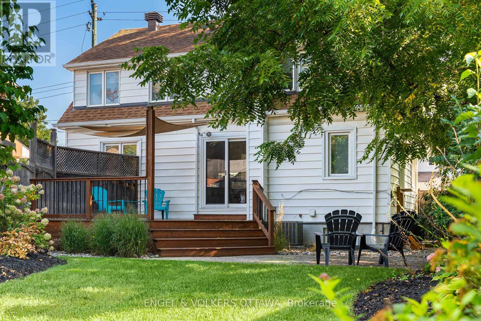 42 Anna Avenue, Ottawa, Ontario  K1Z 7T4 - Photo 47 - X12898762