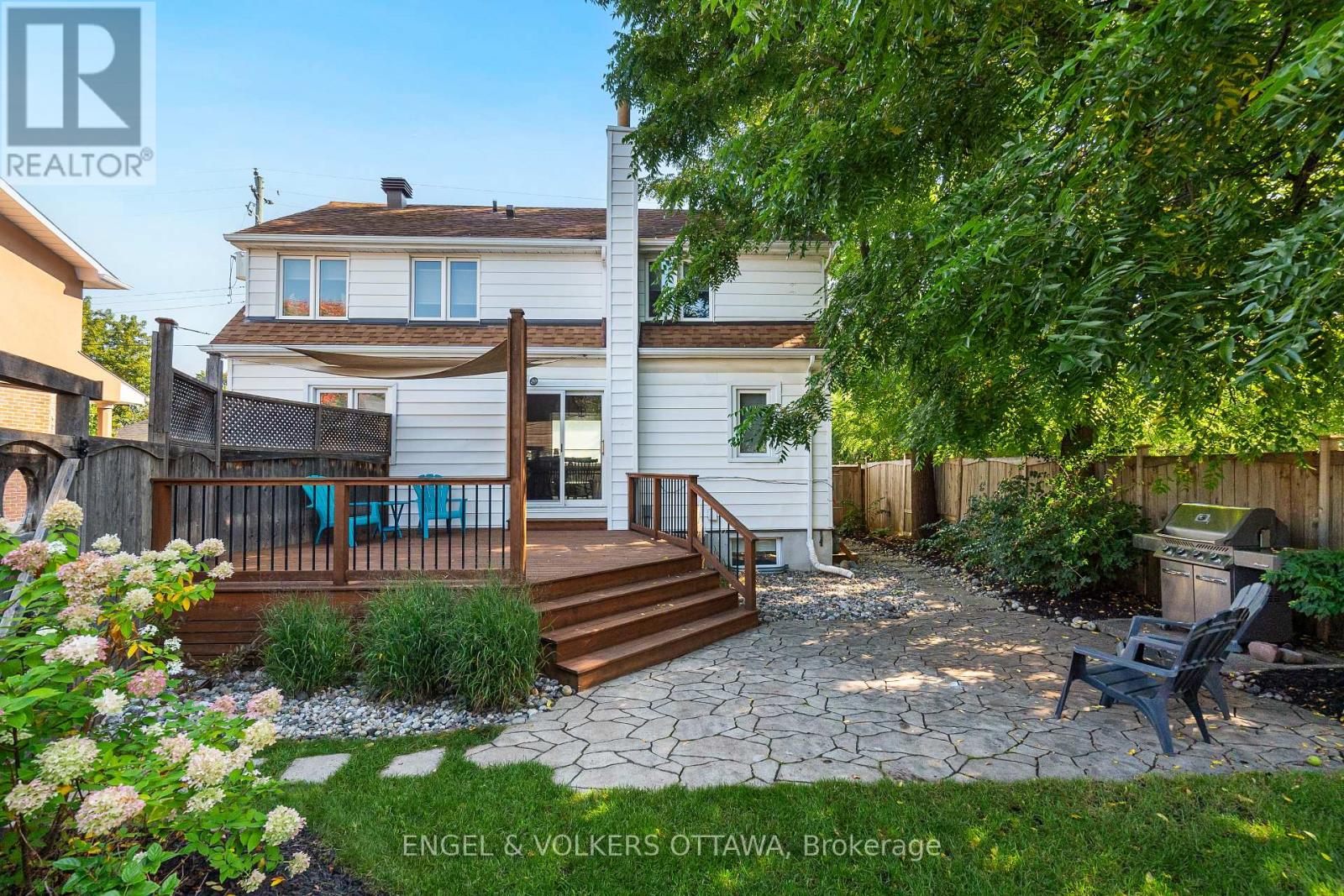 42 Anna Avenue, Ottawa, Ontario  K1Z 7T4 - Photo 48 - X12898762