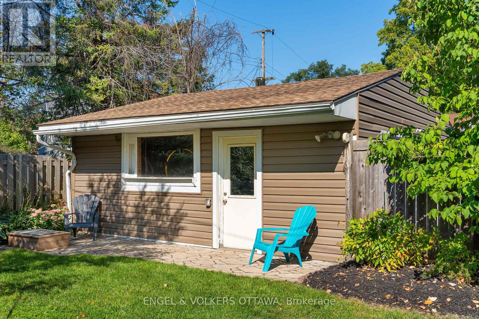 42 Anna Avenue, Ottawa, Ontario  K1Z 7T4 - Photo 49 - X12898762