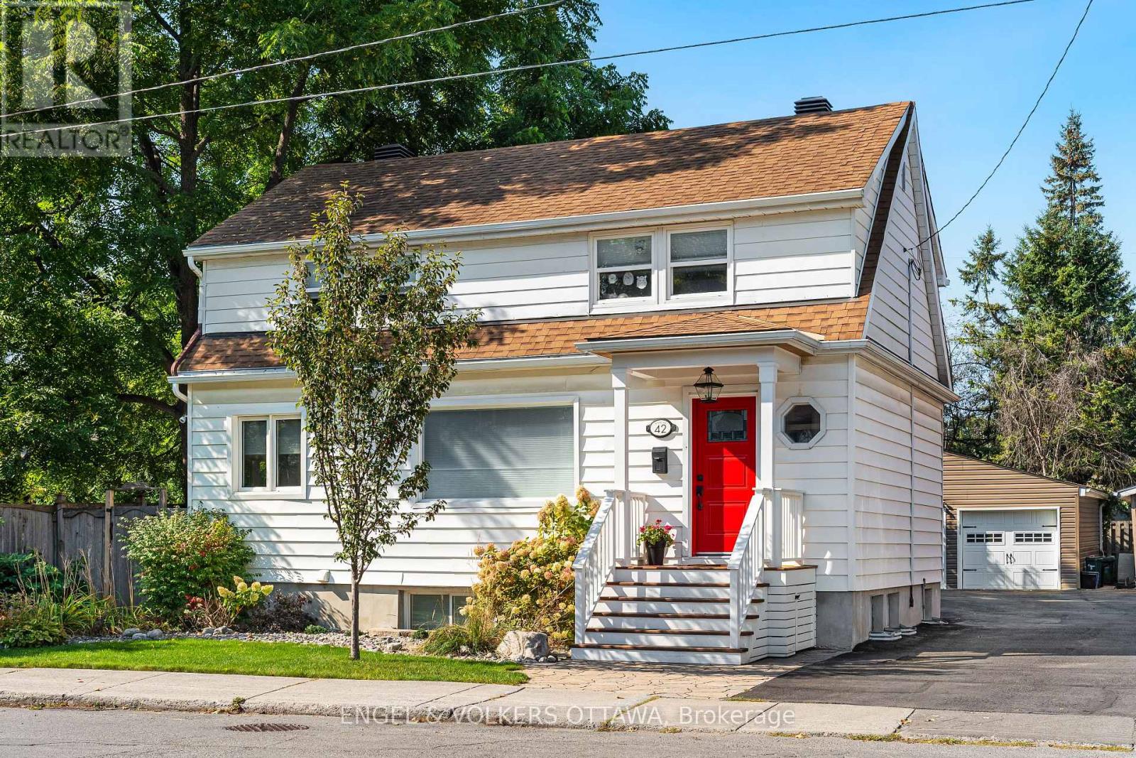 42 Anna Avenue, Ottawa, Ontario  K1Z 7T4 - Photo 50 - X12898762