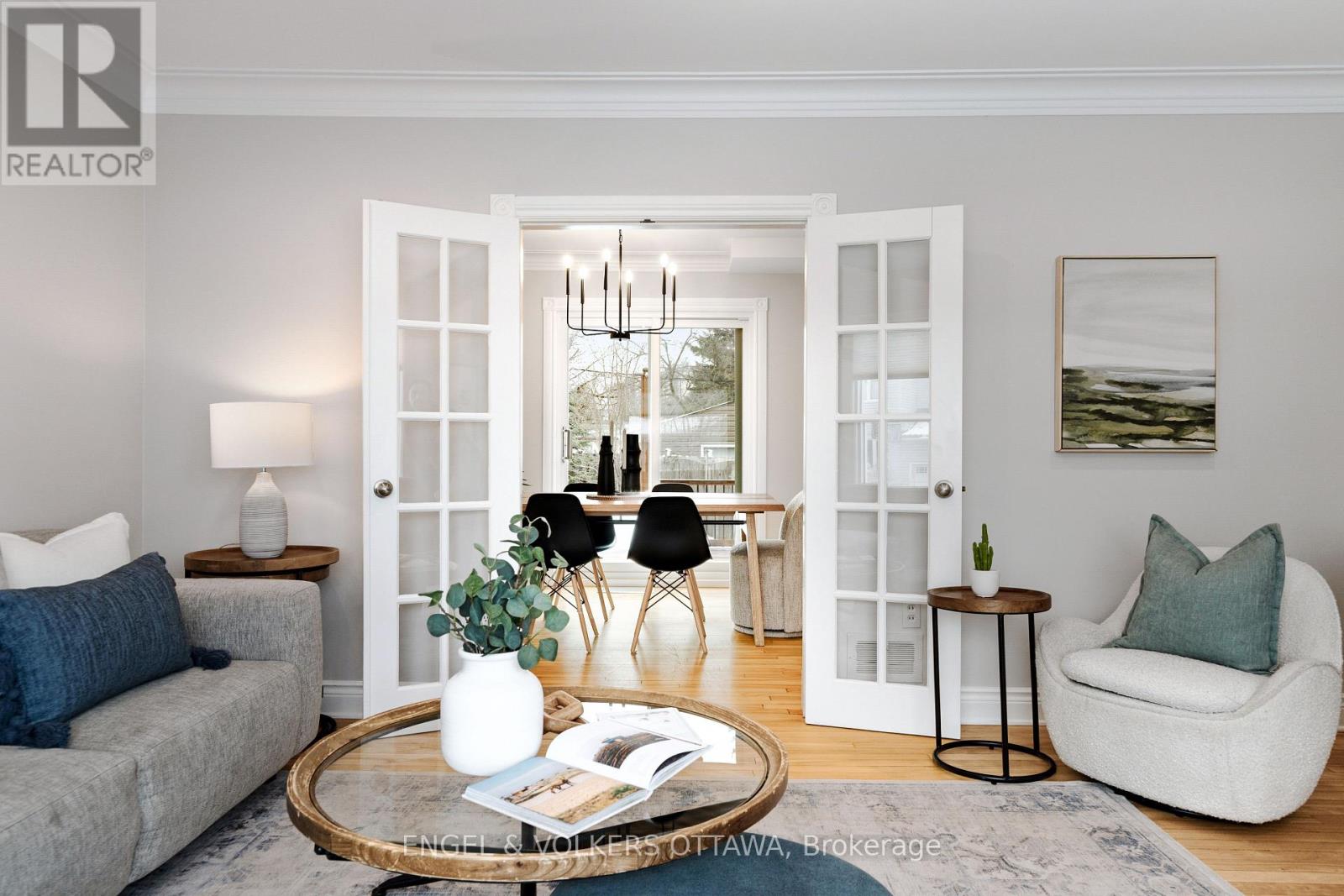 42 Anna Avenue, Ottawa, Ontario  K1Z 7T4 - Photo 9 - X12898762