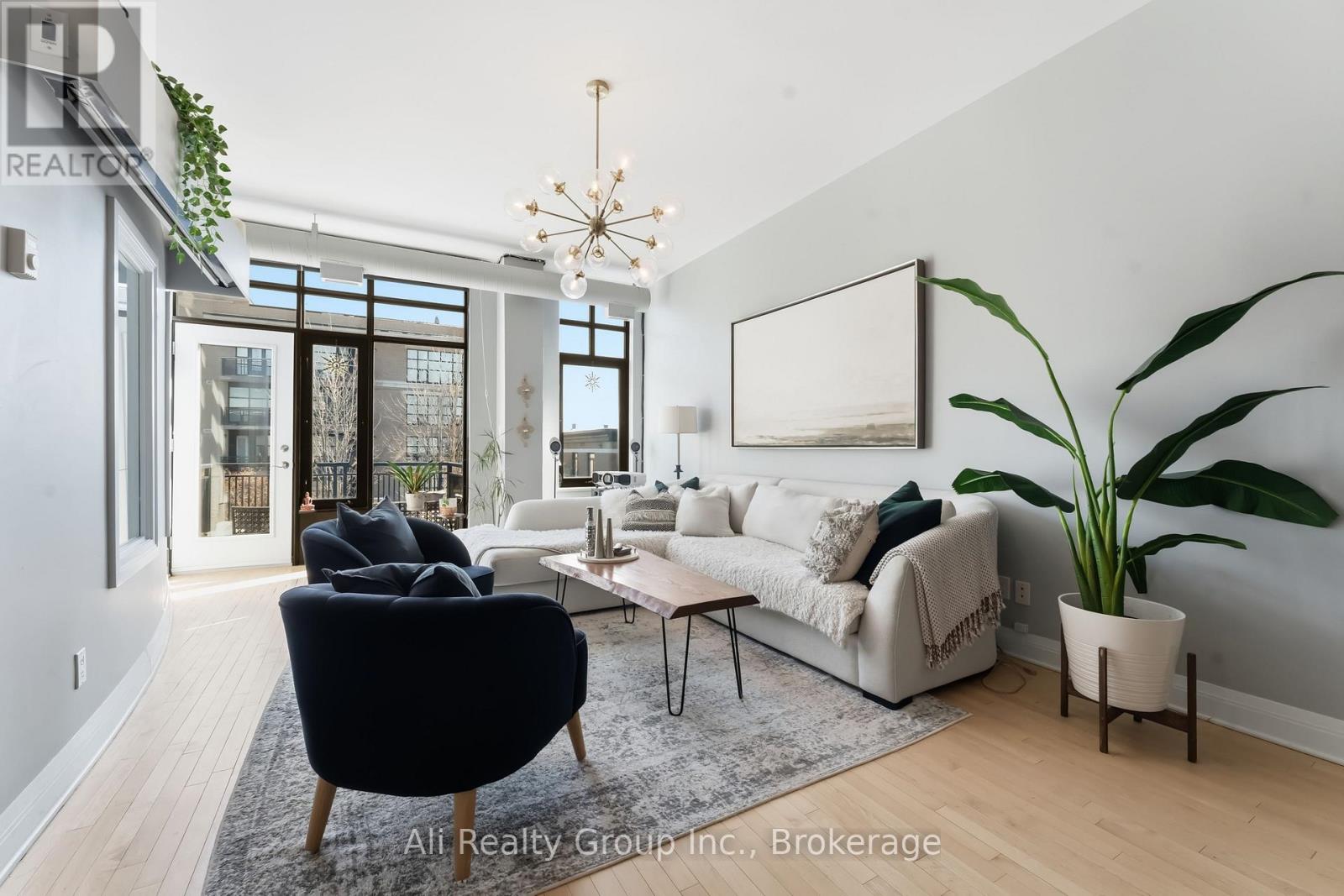 307 - 300 Powell Avenue, Ottawa, Ontario  K1S 5T3 - Photo 16 - X12898850