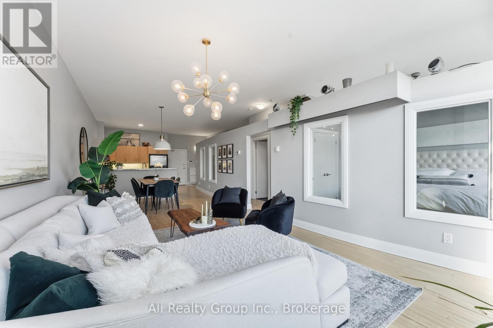 307 - 300 Powell Avenue, Ottawa, Ontario  K1S 5T3 - Photo 21 - X12898850