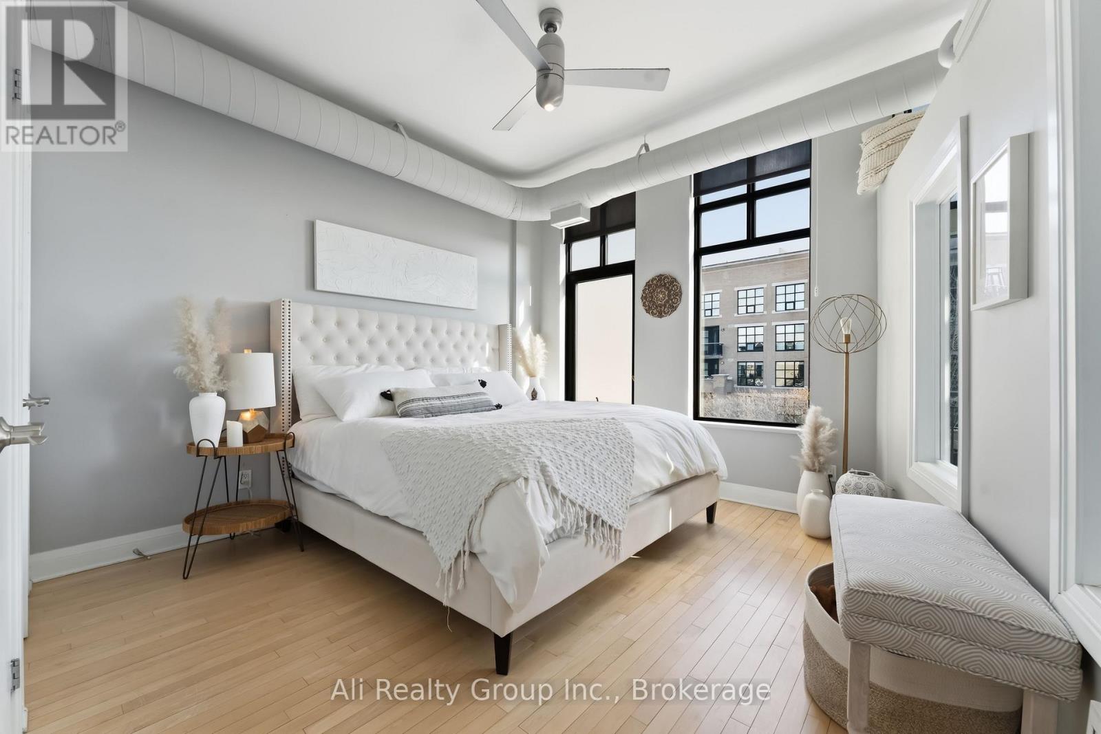 307 - 300 Powell Avenue, Ottawa, Ontario  K1S 5T3 - Photo 22 - X12898850