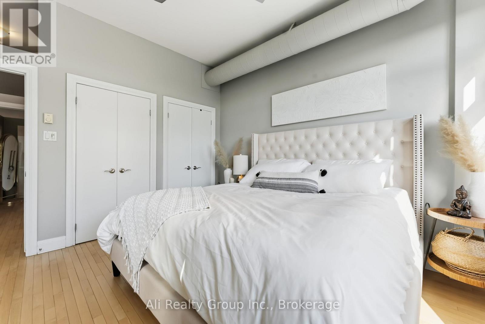 307 - 300 Powell Avenue, Ottawa, Ontario  K1S 5T3 - Photo 23 - X12898850