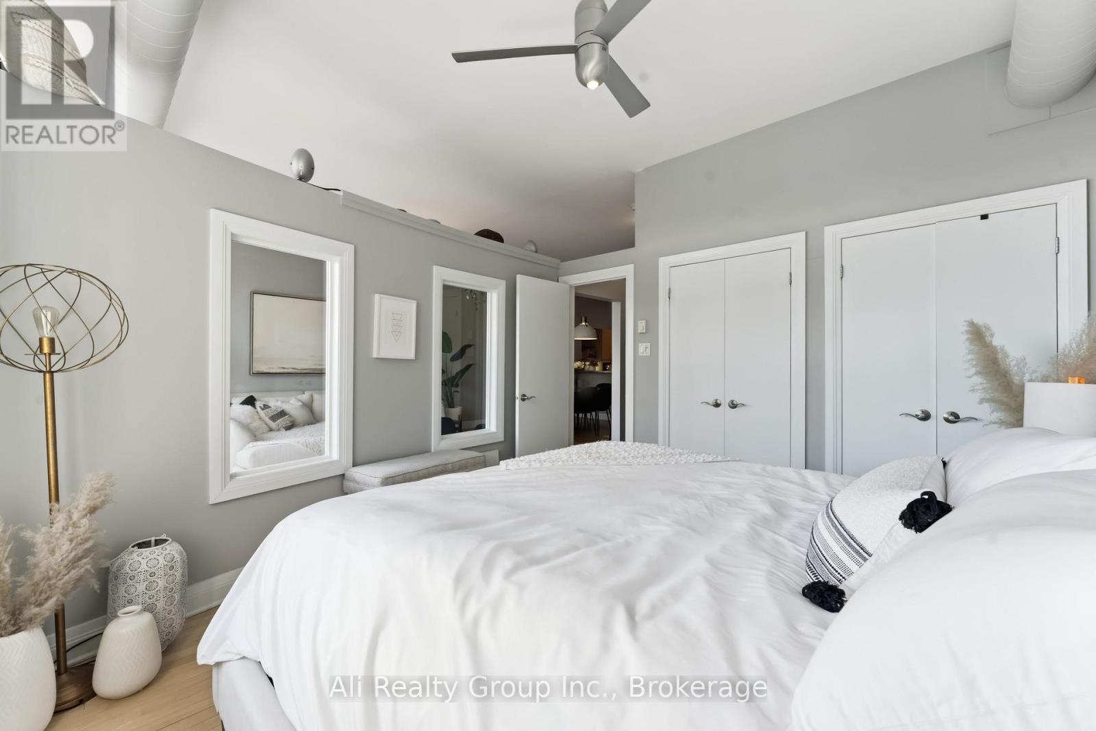 307 - 300 Powell Avenue, Ottawa, Ontario  K1S 5T3 - Photo 24 - X12898850