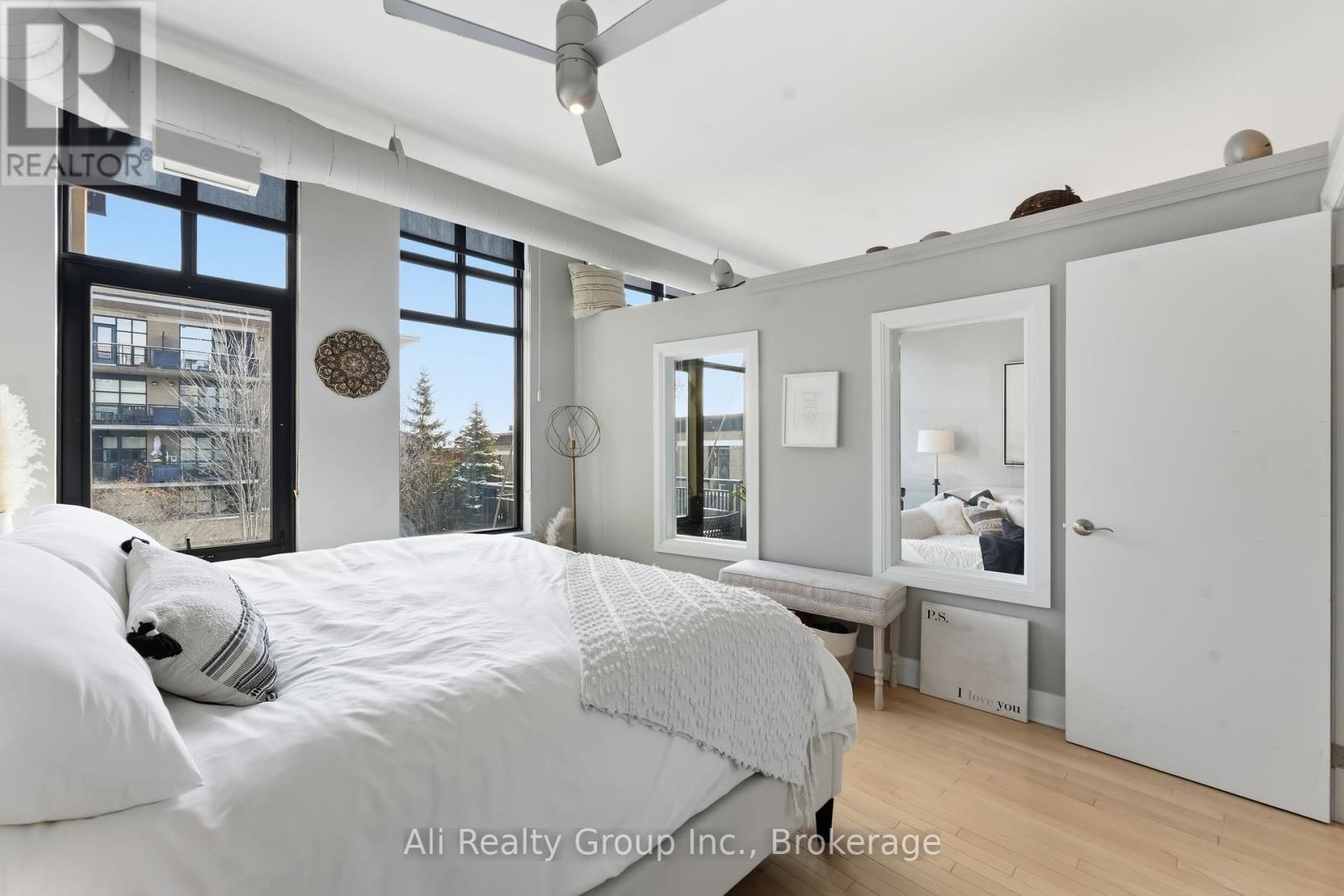 307 - 300 Powell Avenue, Ottawa, Ontario  K1S 5T3 - Photo 25 - X12898850