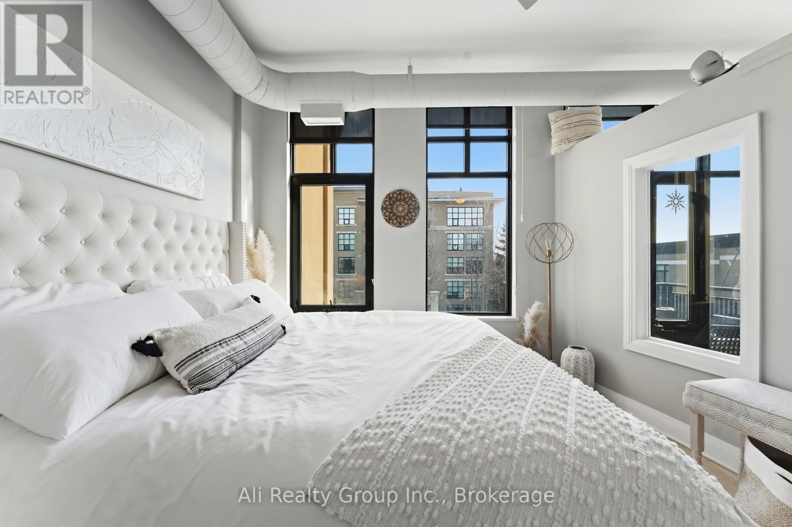 307 - 300 Powell Avenue, Ottawa, Ontario  K1S 5T3 - Photo 26 - X12898850