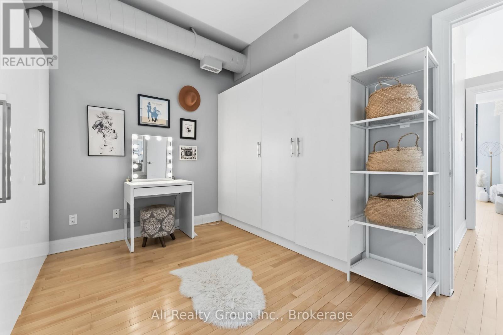 307 - 300 Powell Avenue, Ottawa, Ontario  K1S 5T3 - Photo 29 - X12898850