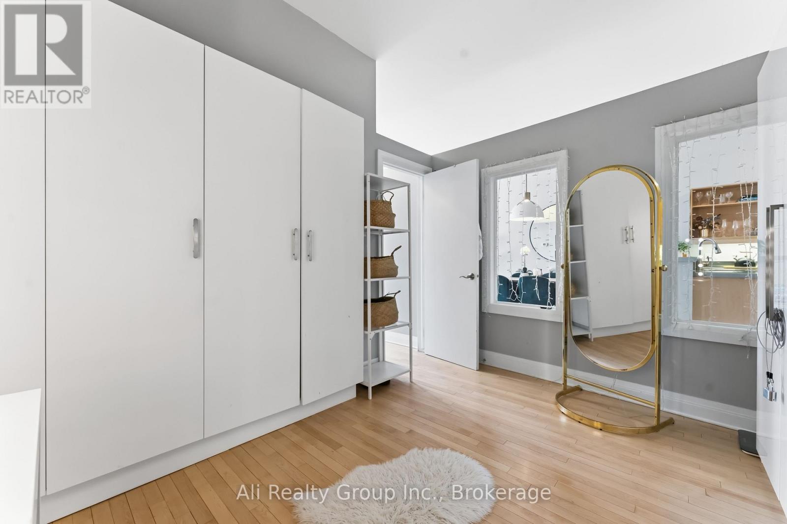 307 - 300 Powell Avenue, Ottawa, Ontario  K1S 5T3 - Photo 30 - X12898850