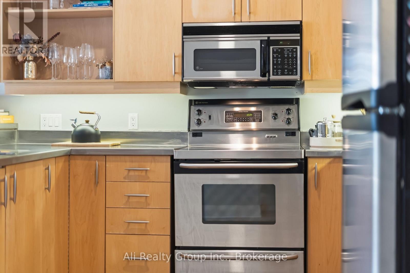 307 - 300 Powell Avenue, Ottawa, Ontario  K1S 5T3 - Photo 32 - X12898850