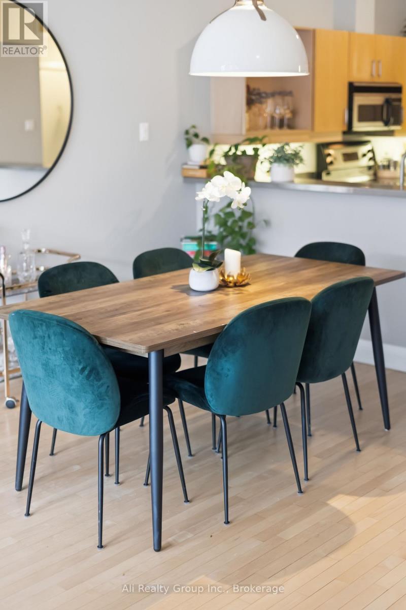 307 - 300 Powell Avenue, Ottawa, Ontario  K1S 5T3 - Photo 36 - X12898850