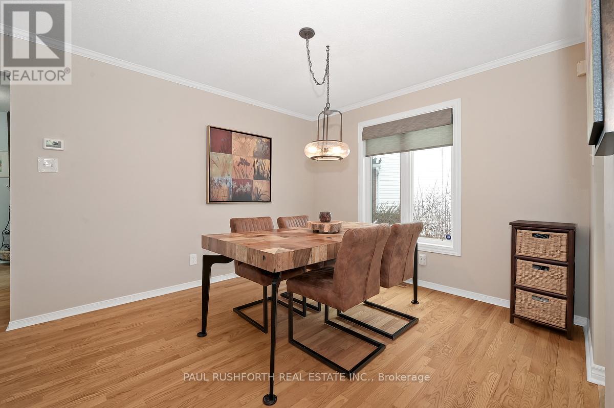588 Pocono Crescent, Ottawa, Ontario  K4A 3J6 - Photo 10 - X12898916