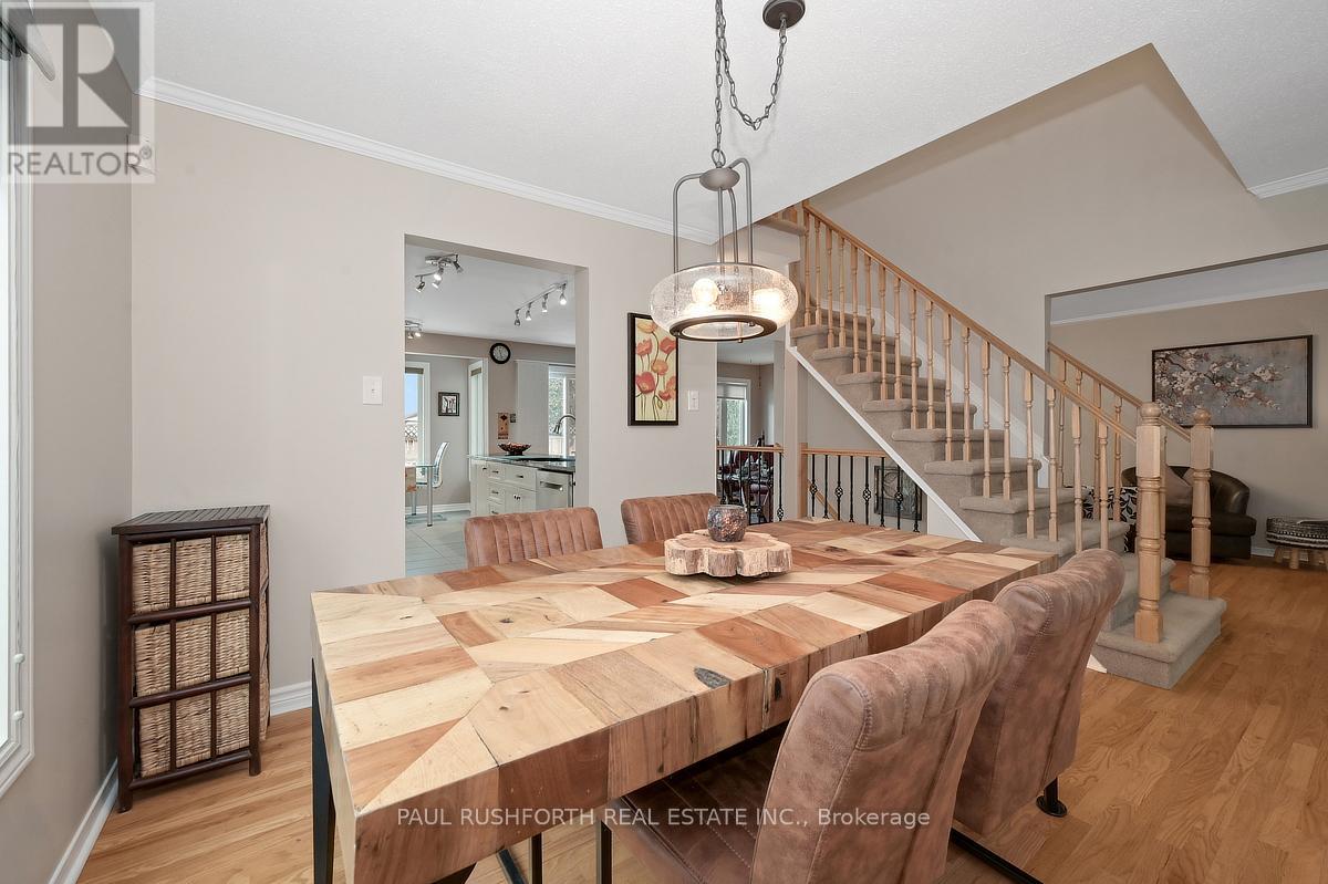 588 Pocono Crescent, Ottawa, Ontario  K4A 3J6 - Photo 11 - X12898916