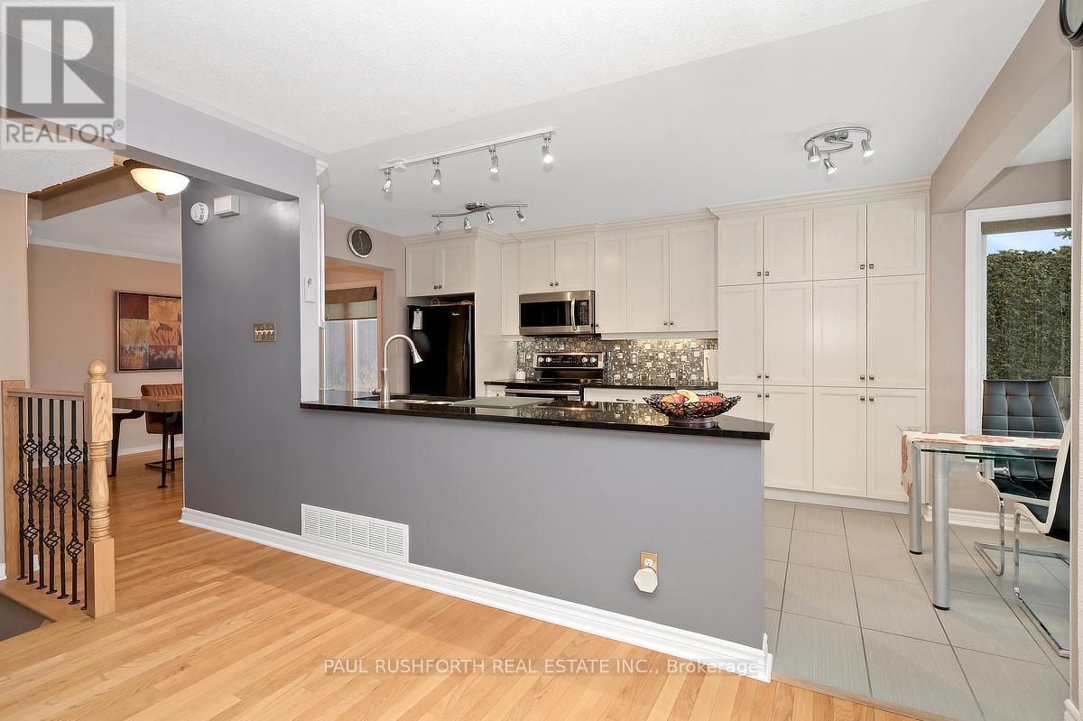 588 Pocono Crescent, Ottawa, Ontario  K4A 3J6 - Photo 12 - X12898916