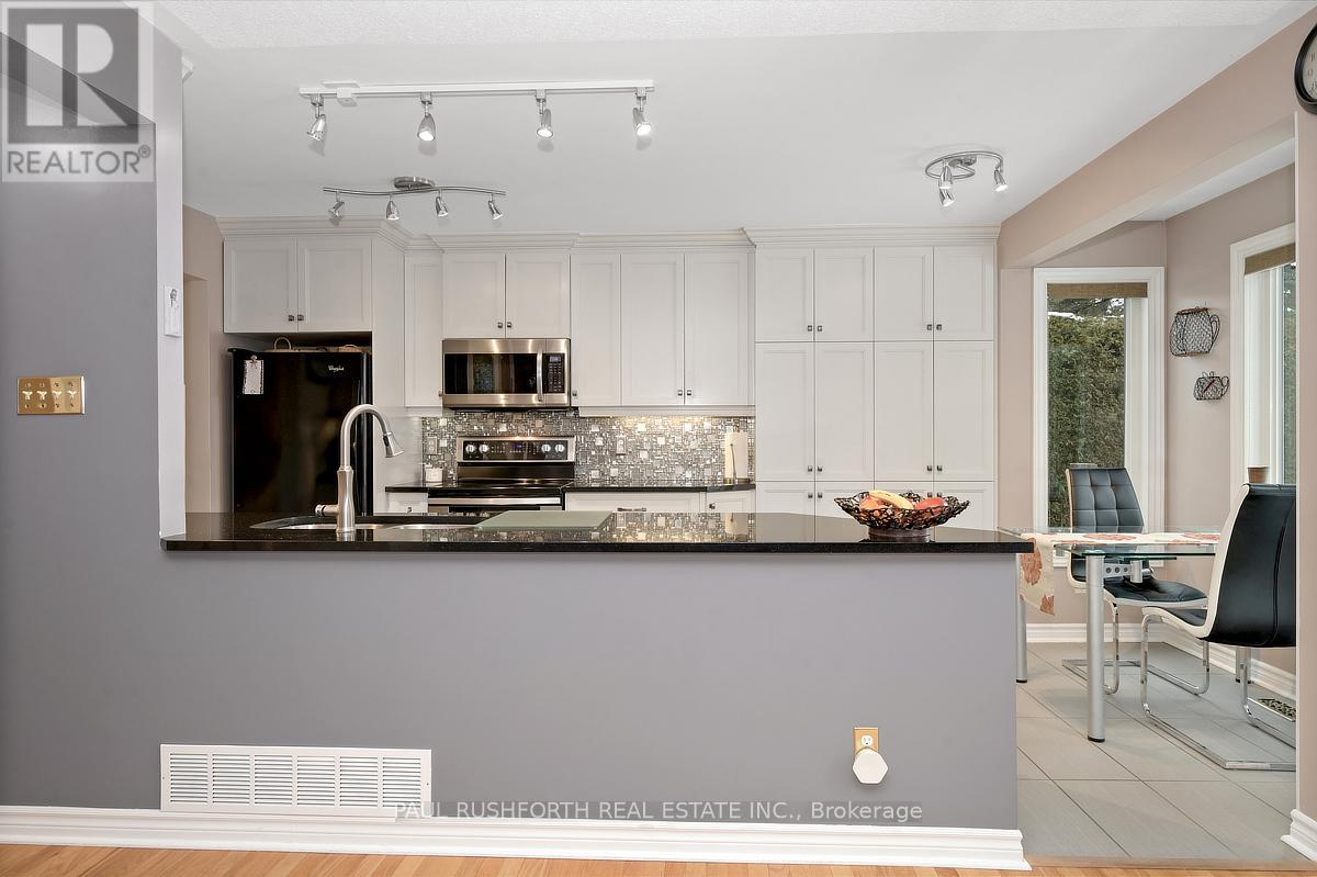 588 Pocono Crescent, Ottawa, Ontario  K4A 3J6 - Photo 13 - X12898916