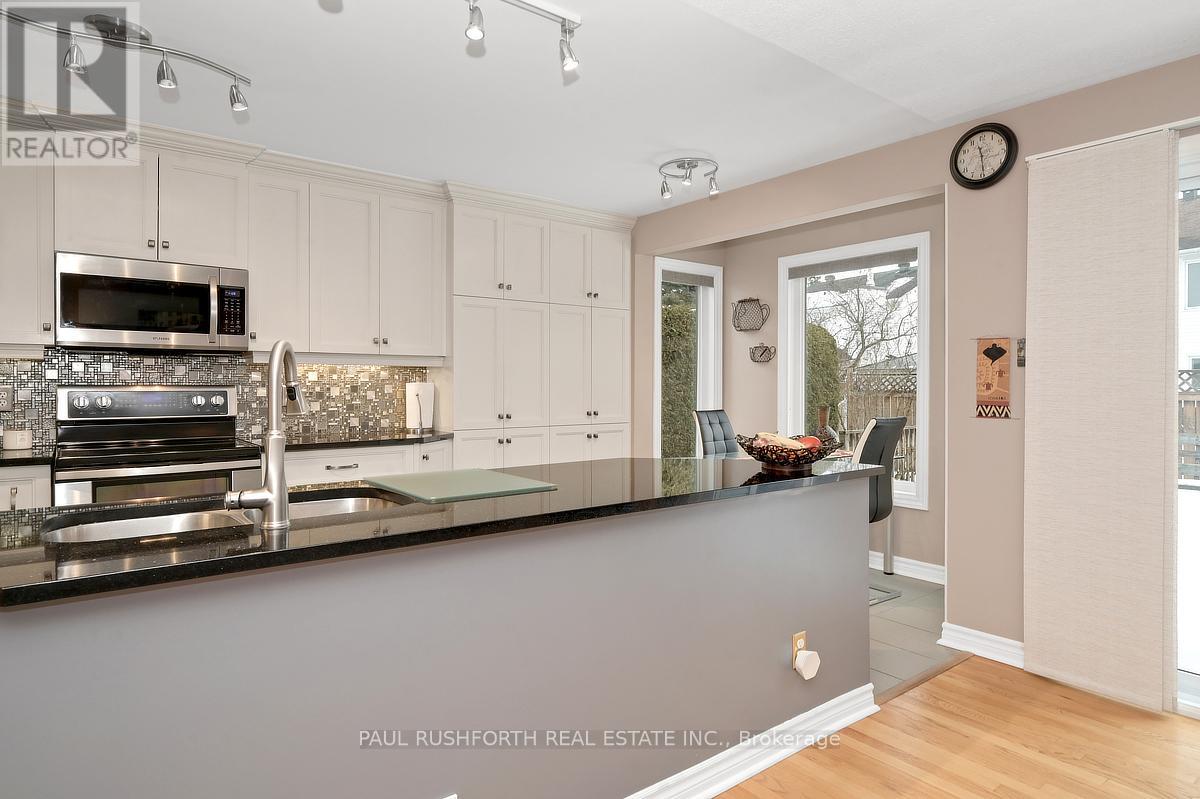 588 Pocono Crescent, Ottawa, Ontario  K4A 3J6 - Photo 14 - X12898916