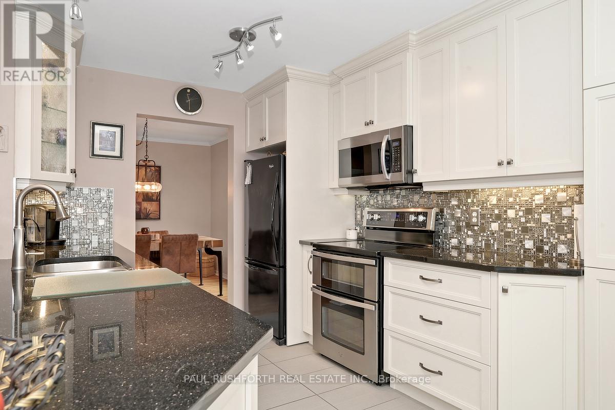 588 Pocono Crescent, Ottawa, Ontario  K4A 3J6 - Photo 15 - X12898916