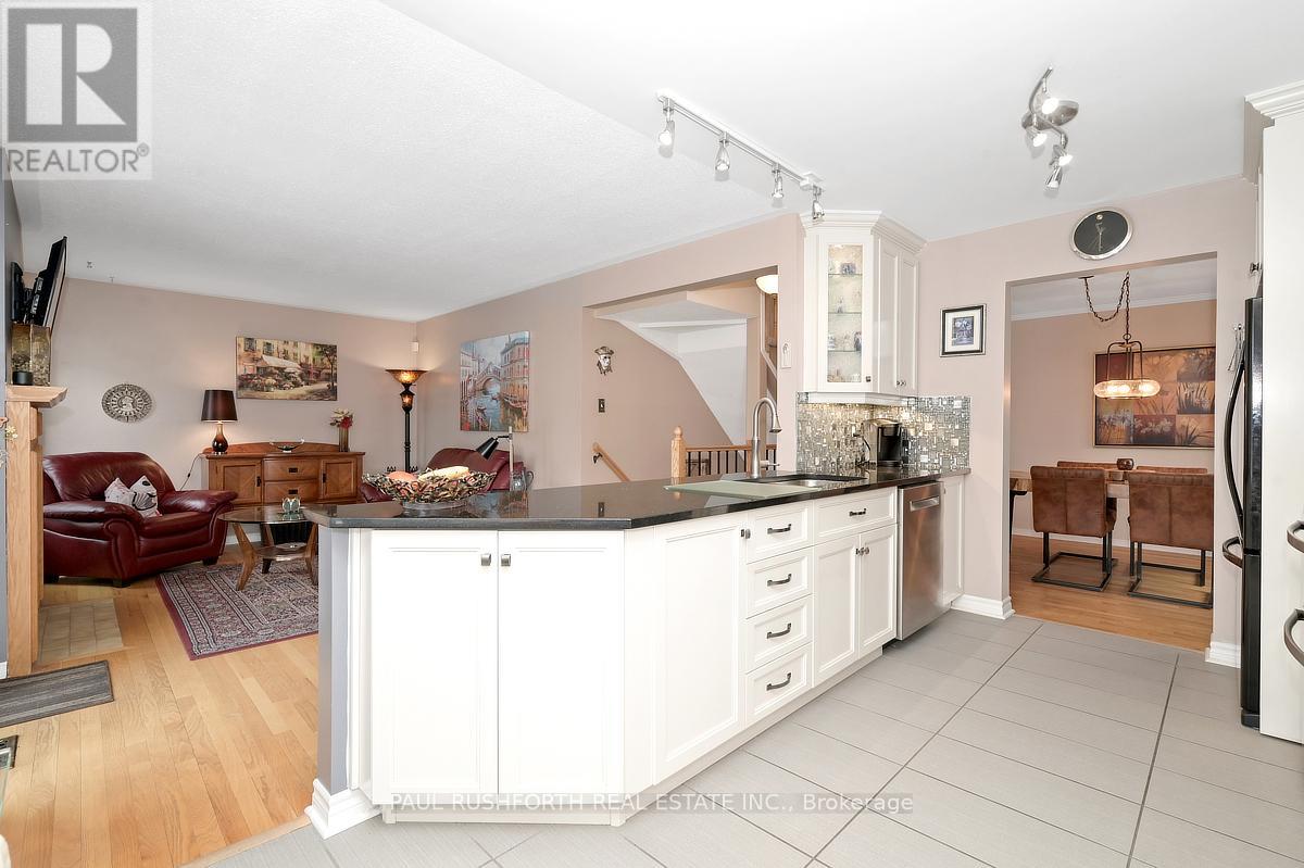 588 Pocono Crescent, Ottawa, Ontario  K4A 3J6 - Photo 16 - X12898916