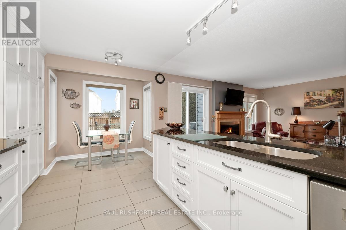 588 Pocono Crescent, Ottawa, Ontario  K4A 3J6 - Photo 17 - X12898916