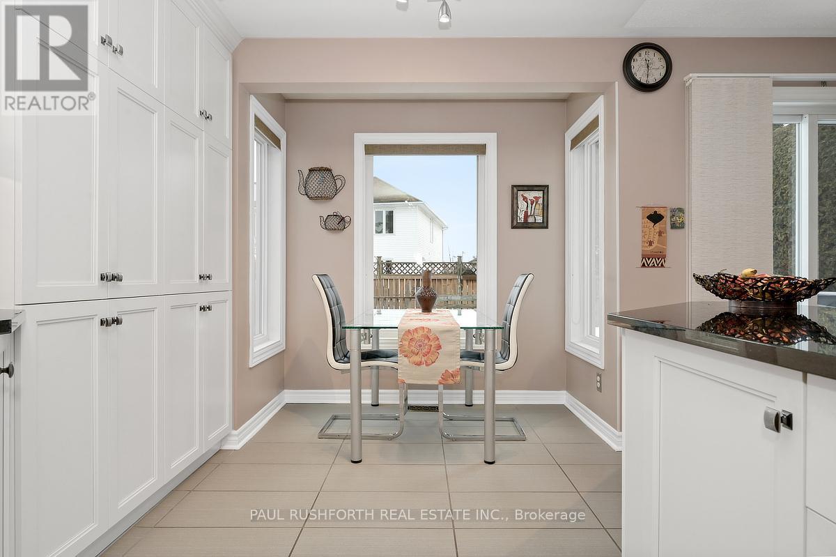 588 Pocono Crescent, Ottawa, Ontario  K4A 3J6 - Photo 18 - X12898916