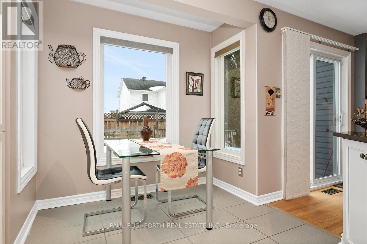 588 Pocono Crescent, Ottawa, Ontario  K4A 3J6 - Photo 19 - X12898916