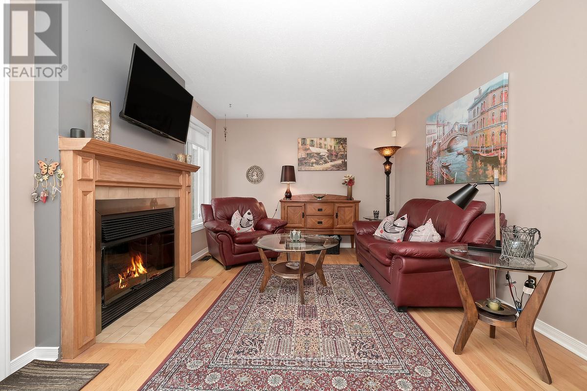 588 Pocono Crescent, Ottawa, Ontario  K4A 3J6 - Photo 21 - X12898916