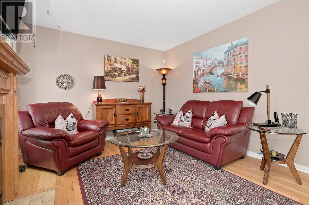 588 Pocono Crescent, Ottawa, Ontario  K4A 3J6 - Photo 22 - X12898916