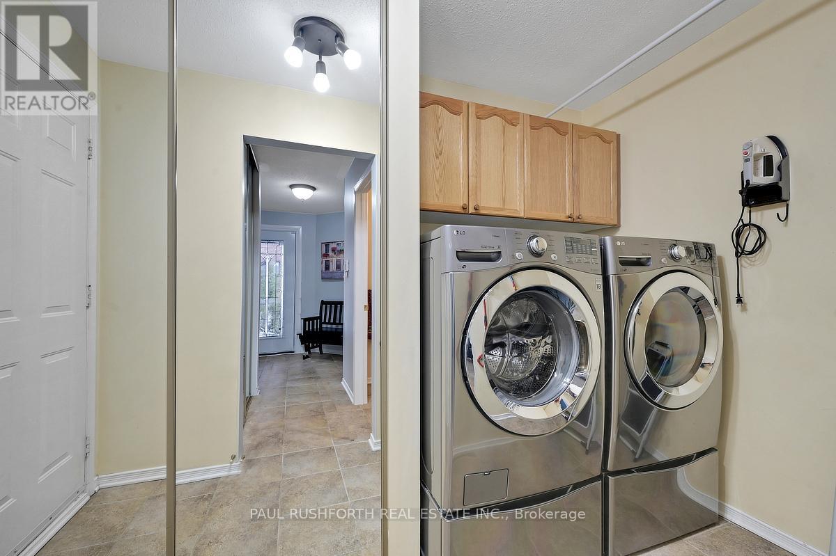 588 Pocono Crescent, Ottawa, Ontario  K4A 3J6 - Photo 24 - X12898916