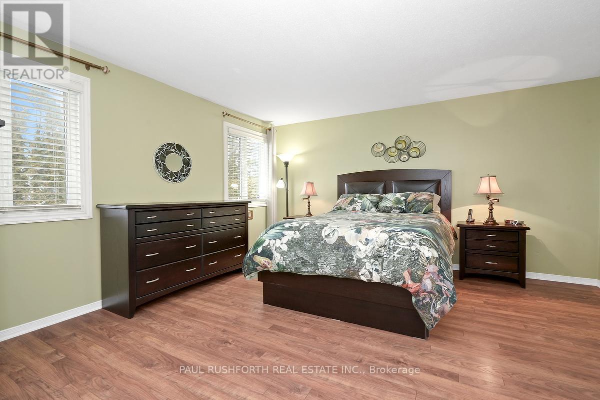 588 Pocono Crescent, Ottawa, Ontario  K4A 3J6 - Photo 25 - X12898916