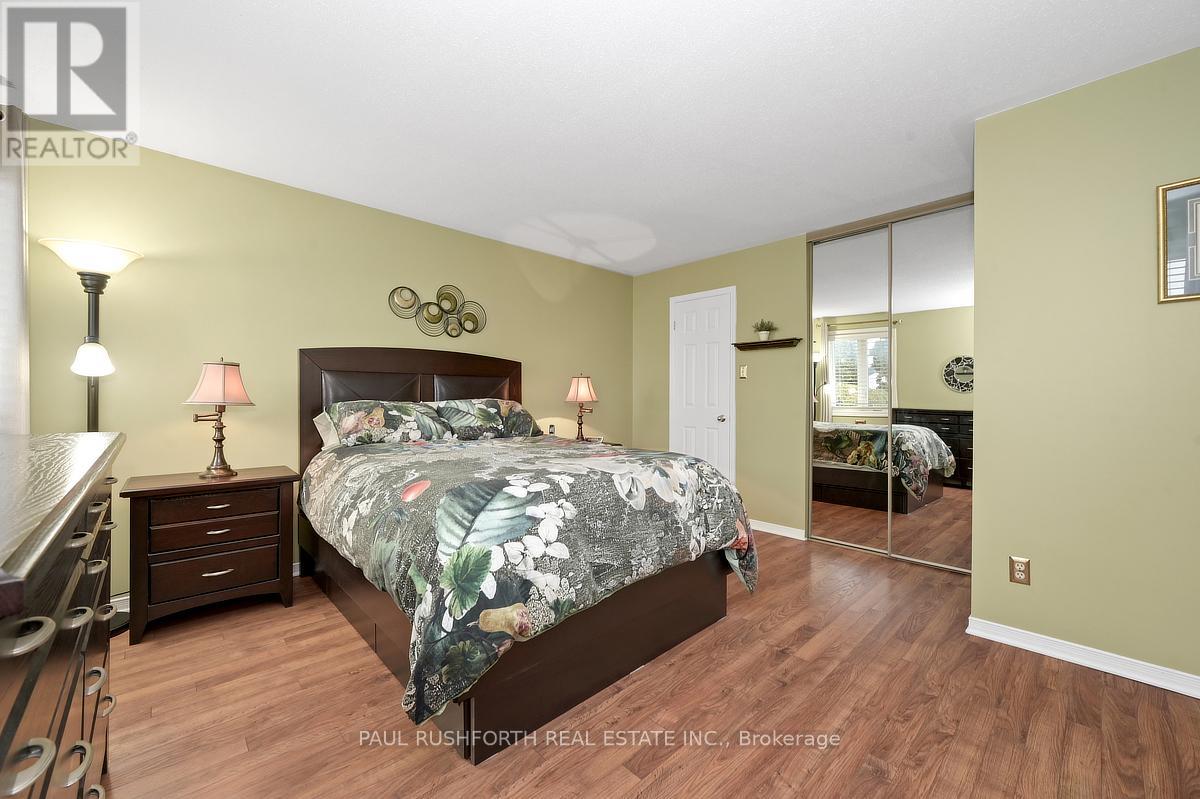 588 Pocono Crescent, Ottawa, Ontario  K4A 3J6 - Photo 26 - X12898916