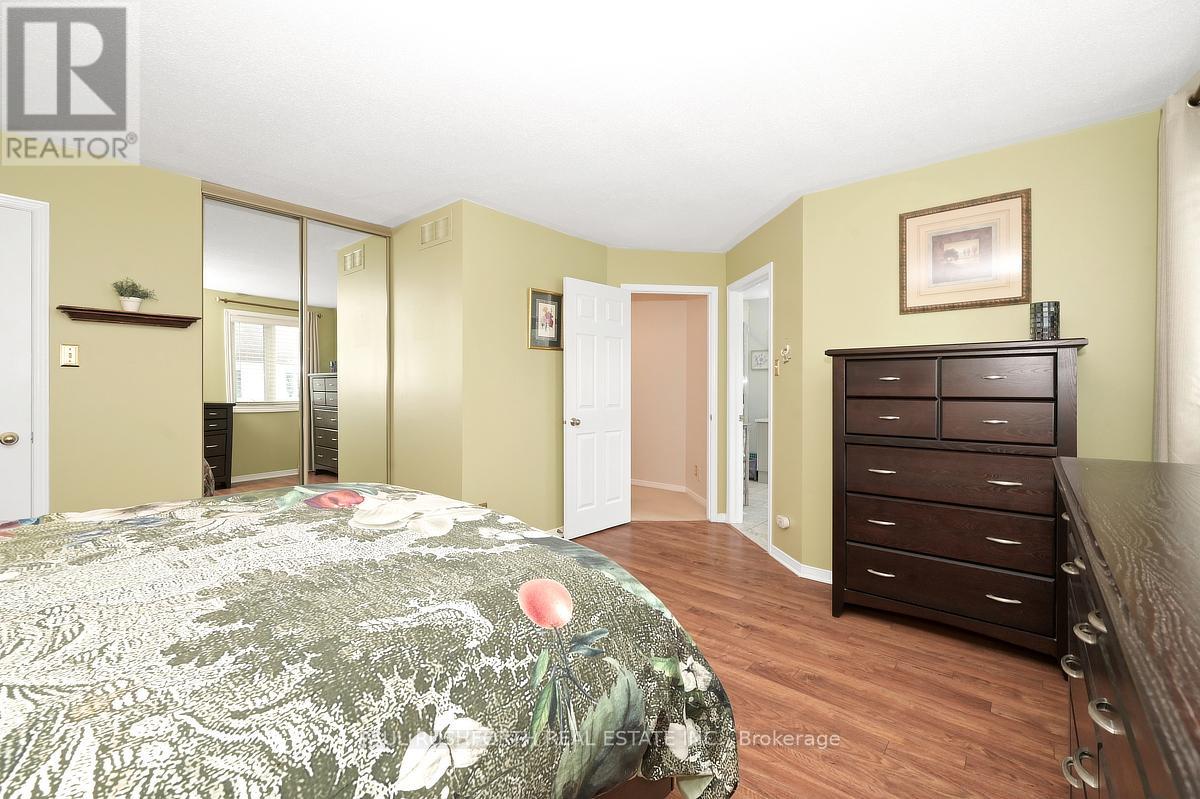 588 Pocono Crescent, Ottawa, Ontario  K4A 3J6 - Photo 27 - X12898916