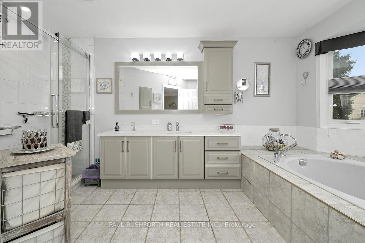 588 Pocono Crescent, Ottawa, Ontario  K4A 3J6 - Photo 28 - X12898916